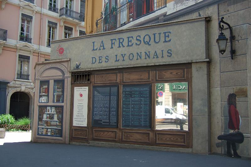 2010-06- (213).JPG